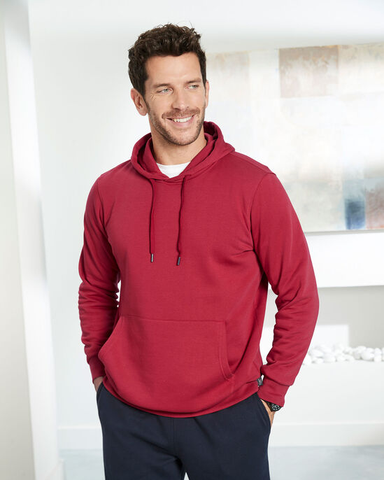 Hoodie Manufacturer