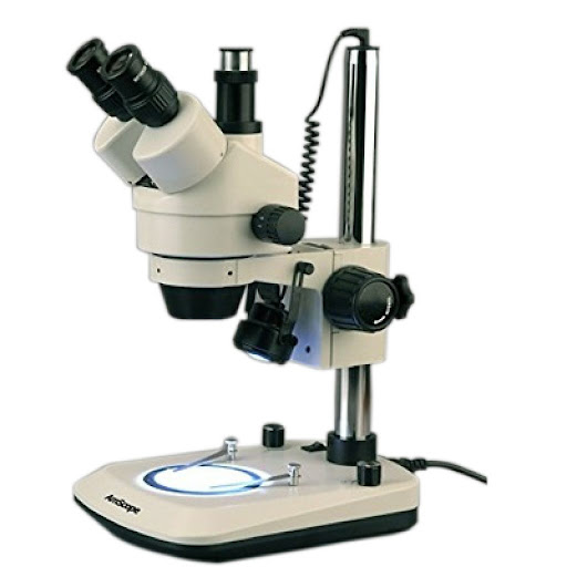 Quality Stereo Microscope