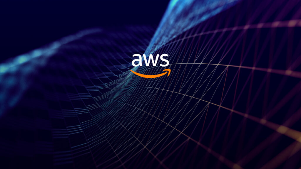 Amazon Web Services