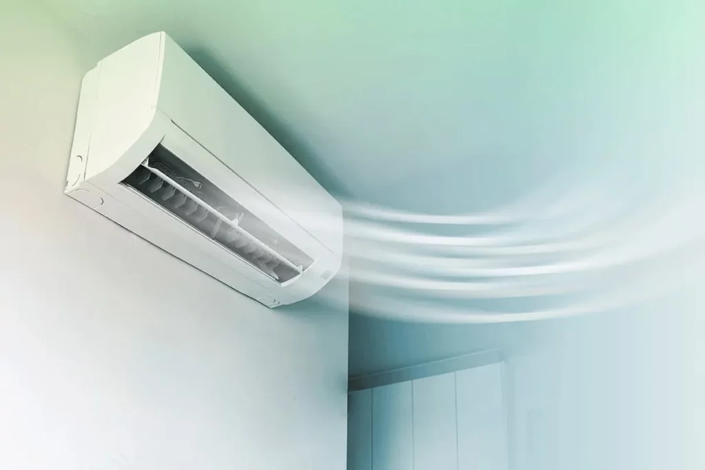 HVAC Services