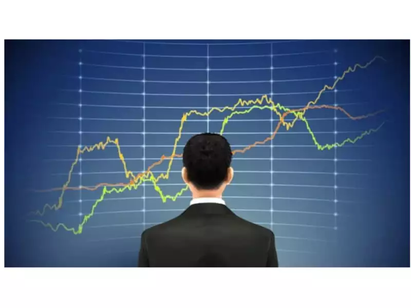 Online Trading