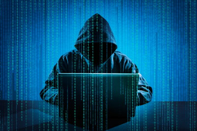 Darknet Links