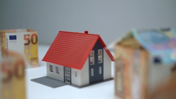 private lenders toronto 