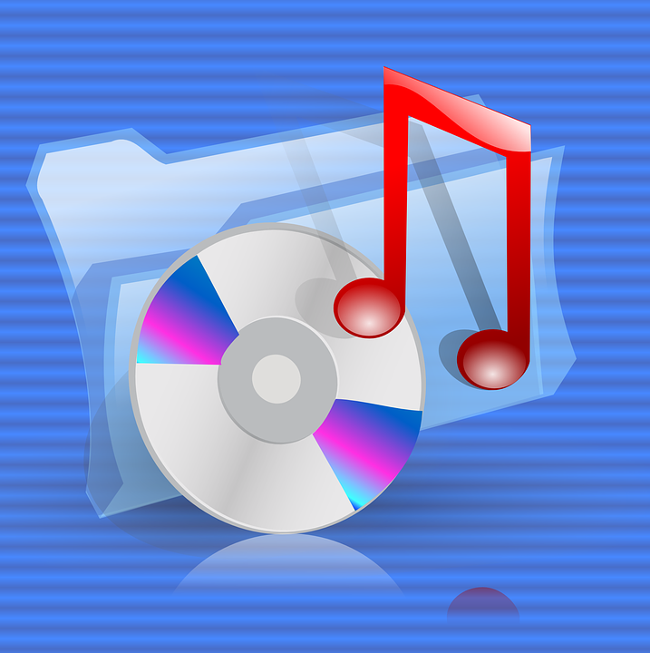 download music mp3