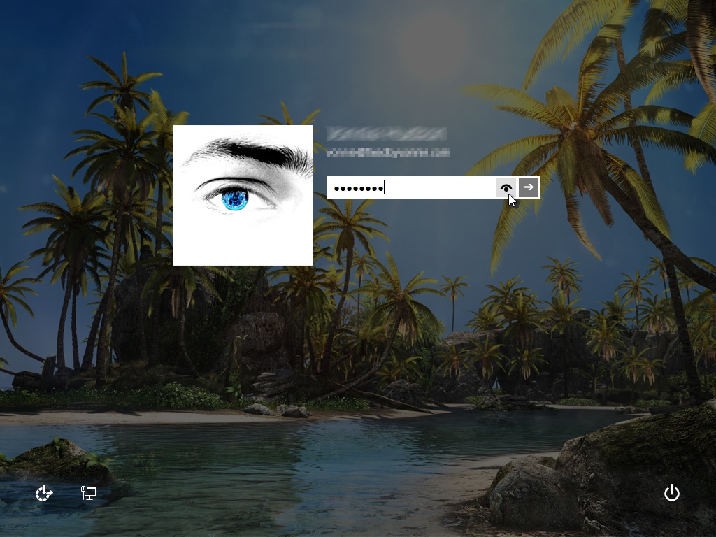 LogonExpert download
