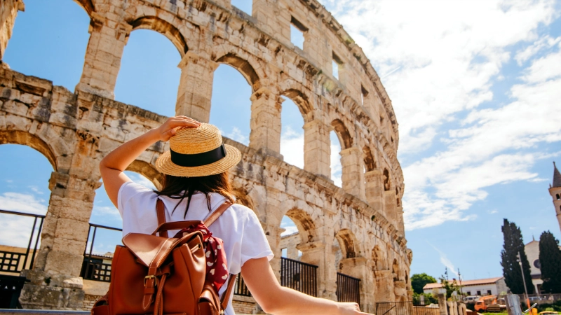 Best Vacation Deals