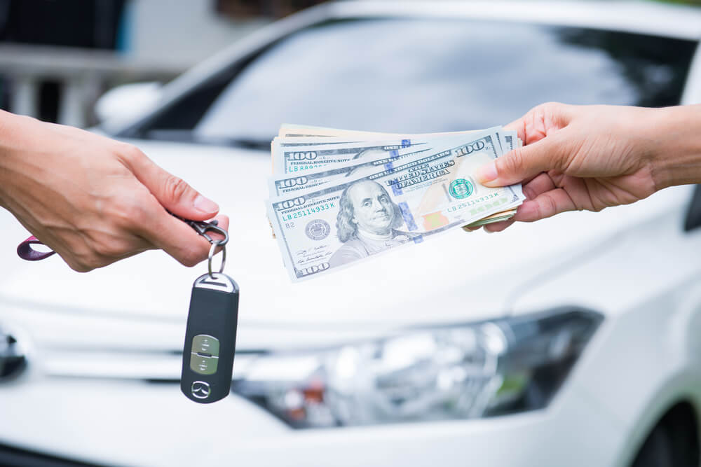 Car Title Loans