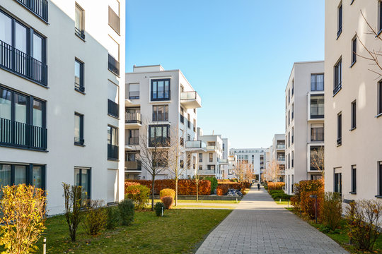Property Investment