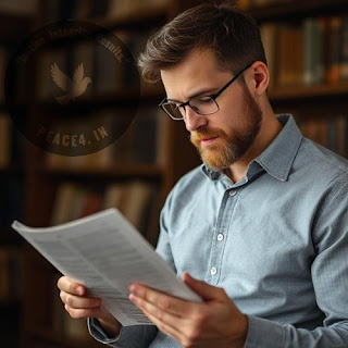Mobile Notary Services