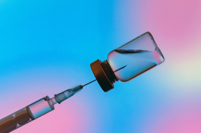 Peptide Research